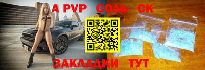 гашик Бийск